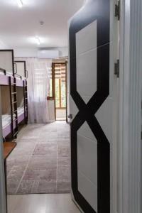 Compass Hostel - 30