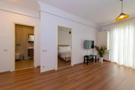 Joy Suites - 4