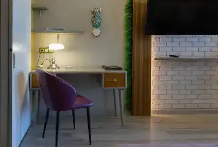 Старый Город - 145