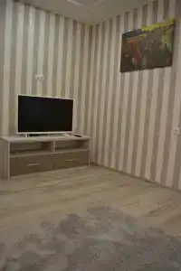 Винсент - 68
