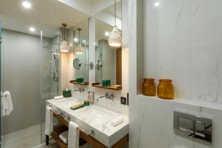 Khedi by Ginza Project - 55