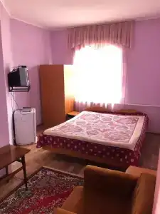 Визит - 48