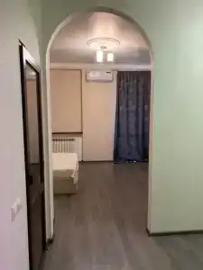 Сапфир - 31
