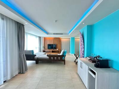 U Zenmaya Phuket - 23