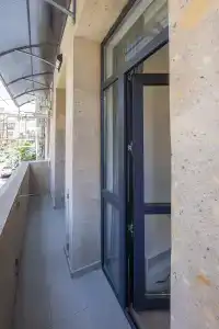 Maison Heritage - 44