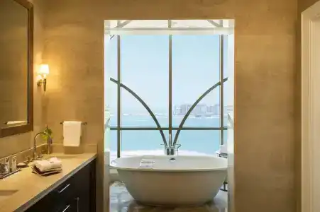 The St. Regis - 47