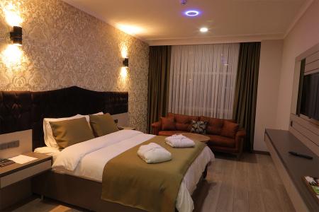 Elİt Otelhan - 23
