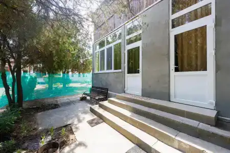 Прибой - 7