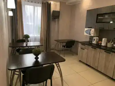 Комфорт - 11