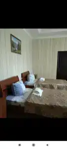 Спутник - 4