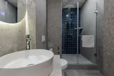 MiraMar Luxury Residences - 13