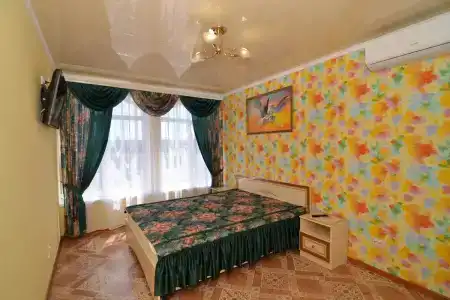Роман - 86