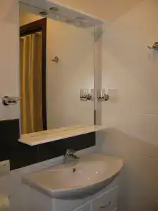 Комфорт - 37