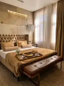 Shirvanshah - 25