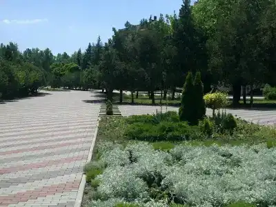 Нептун - 19