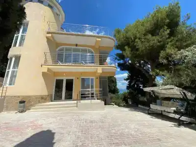 Blumarin Sea - 7