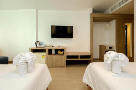 Flipper House - Sha Extra Plus - 25