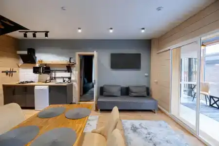 Green Park & Spa - 163