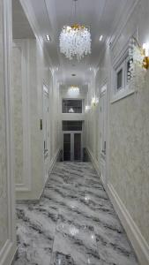 Izumrud Palace - 24