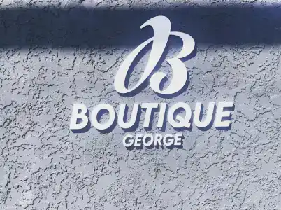 King George Boutique - 13