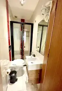 Beşiktaş Konuk Evi - 72