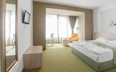 Armatti - 40