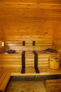Весна - 40