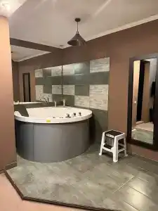 Shadow Boutique & Spa - 30