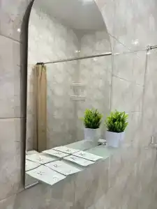 Дом под ключ на Пачулия 7 - 29