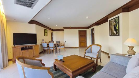 Andaman Beach Suites - Sha Extra Plus - 85
