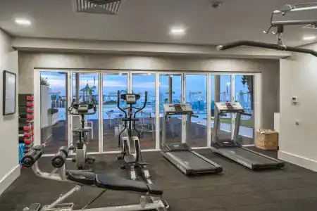Corendon Playa Kemer -Ex Grand Park Kemer- - 7