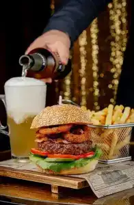 Fly Inn Baku - 39