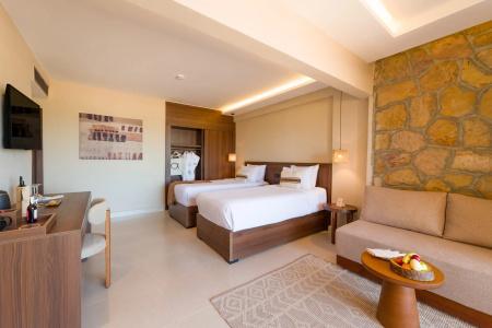 Jewels Sahara Boutique Resort - 65