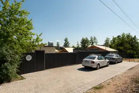Сёрф и велик - 3