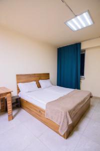 The Best Hostel - 13
