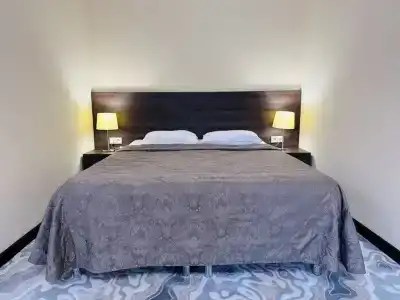 Подмосковье - 137