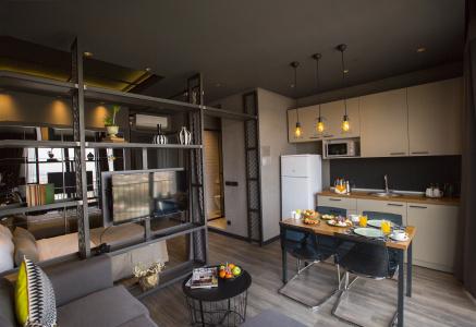 Cityloft 161 - 23