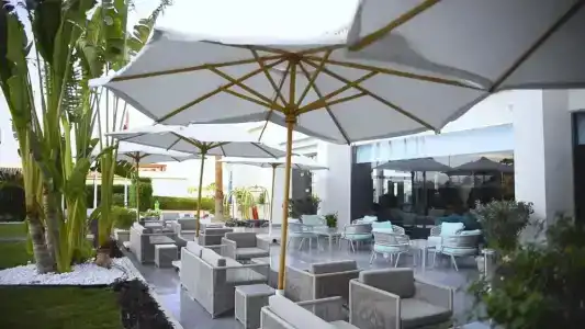Marina Sharm - 40