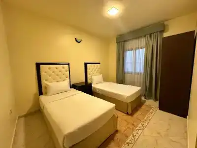 Safari  - Tabasum Group - 0