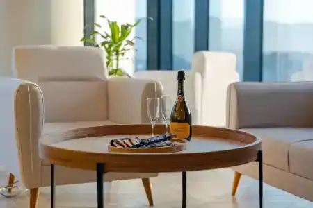 MiraMar Luxury Residences - 40