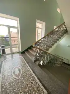 Лагом - 8