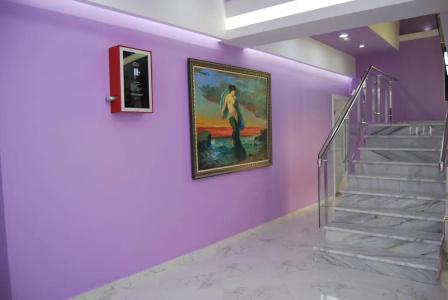 White City - 5