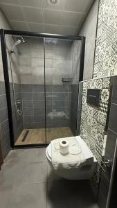 Han Suite - 24