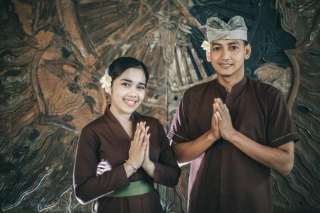Kuwarasan A Pramana Experience - 2