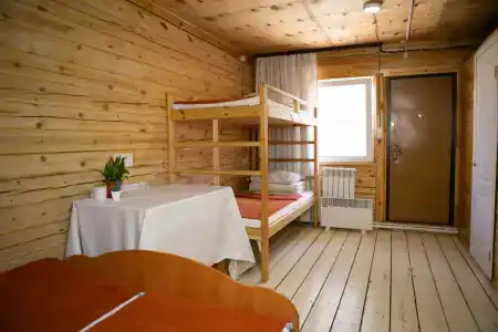 Виктория - 72