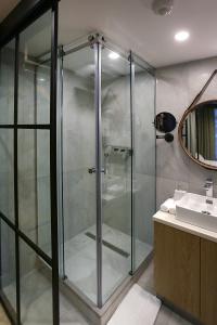 Paskunji Residence - 53