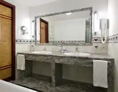 Versilia Palace - 65
