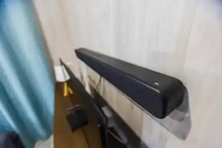 Слобода - 20