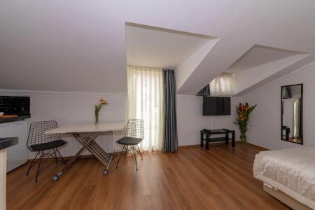 Joy Suites - 73
