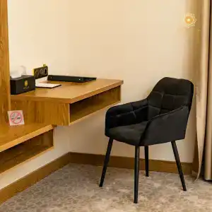 Kohinur Plaza - 47